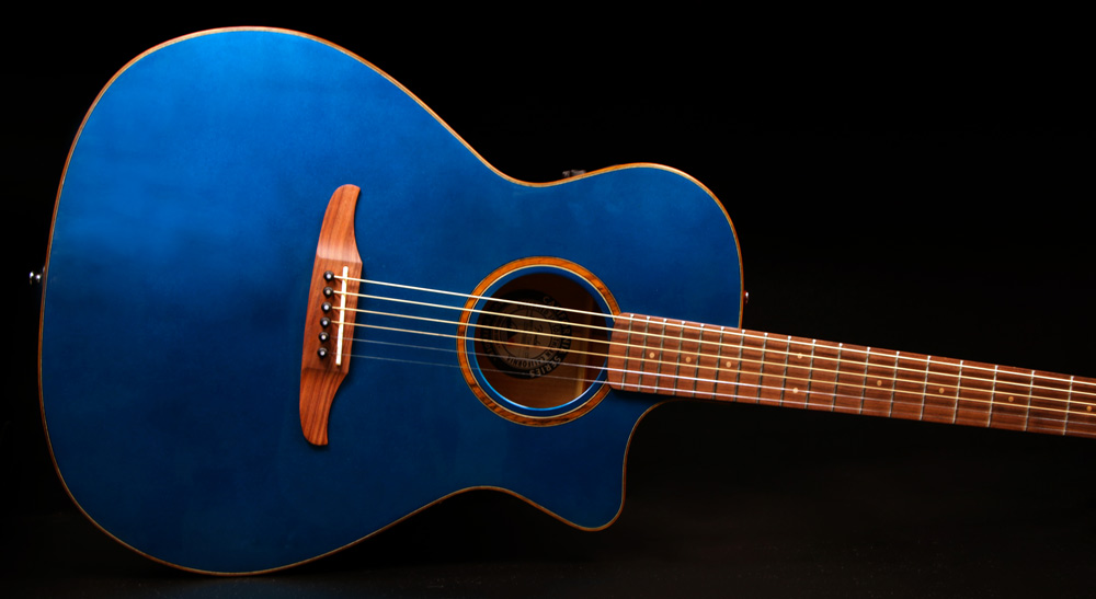 fender-newporter-classic-cosmic-turquoise گیتار آکوستیک فندر Fender Newporter Classic Cosmic Turquoise