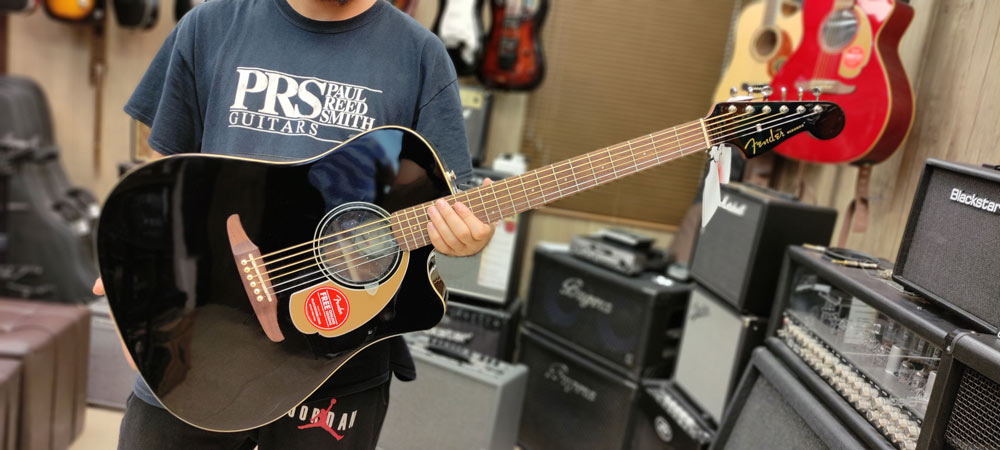 fender-redondo-player-jetty-black گیتار آکوستیک فندر Fender Redondo Player Jetty Black