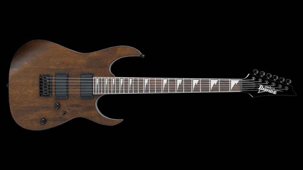ibanez-grg121-dx-wnf گیتار الکتریک آیبانز Ibanez GRG121DX WNF