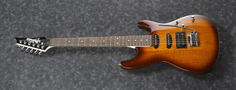 ibanez-gsa60-bs گیتار الکتریک آیبانز Ibanez GSA60 BS