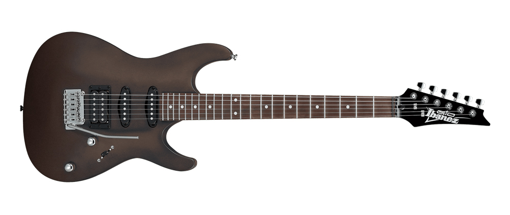 ibanez-gsa60-wnf گیتار الکتریک آیبانز Ibanez GSA60 WNF