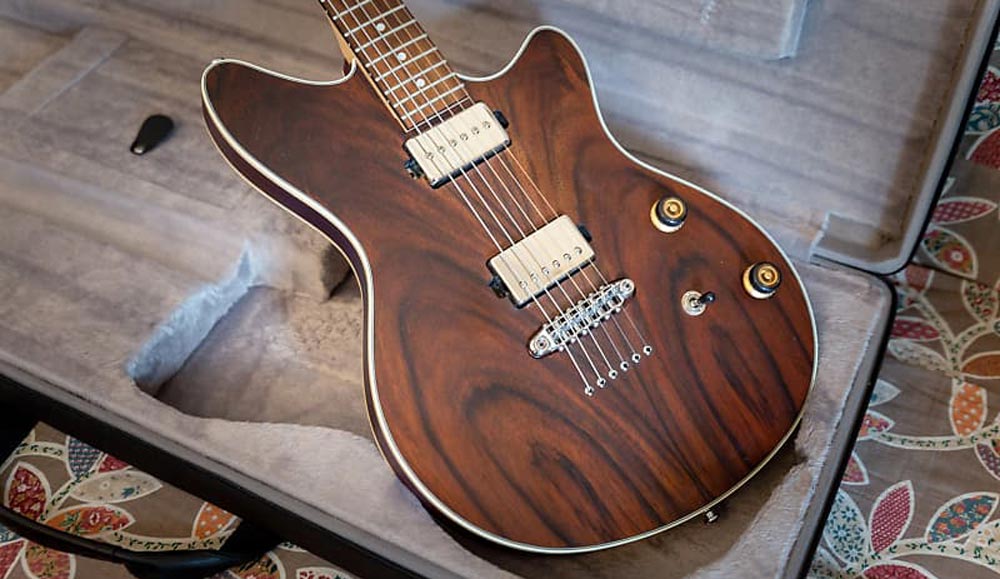 ibanez-rc720-cnf گیتار الکتریک آیبانز Ibanez RC720 CNF