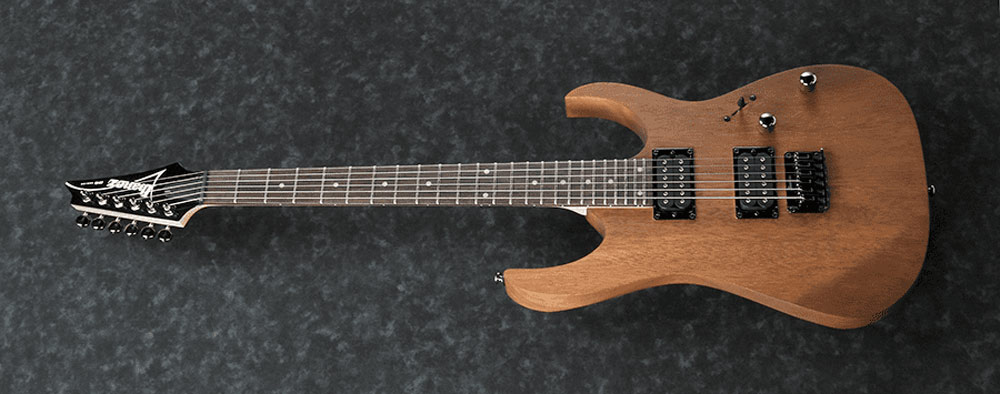 ibanez-rg421-mol گیتار الکتریک آیبانز Ibanez RG421 MOL