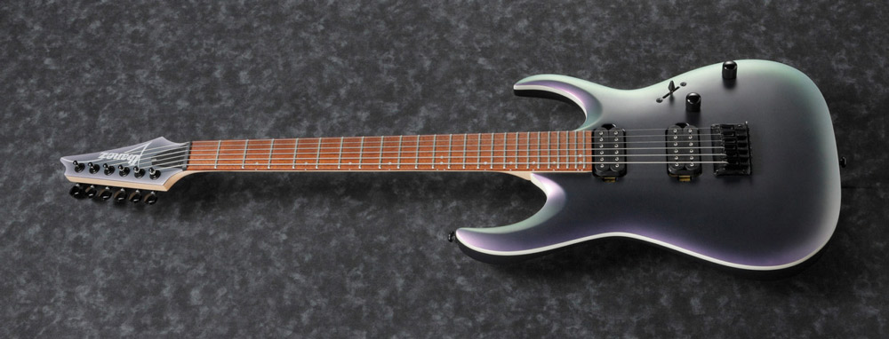 ibanez-rga42ex-bam گیتار الکتریک آیبانز Ibanez RGA42EX BAM