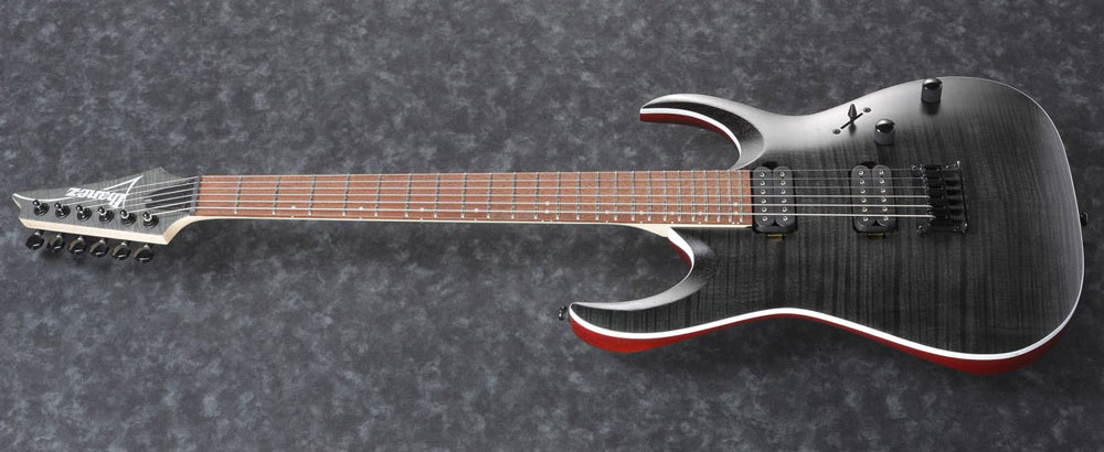 ibanez-rg421-mol گیتار الکتریک آیبانز Ibanez RGA42FM TGF
