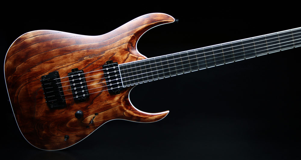 ibanez-rgaix6u-abs گیتار الکتریک آیبانز Ibanez RGAIX6U ABS