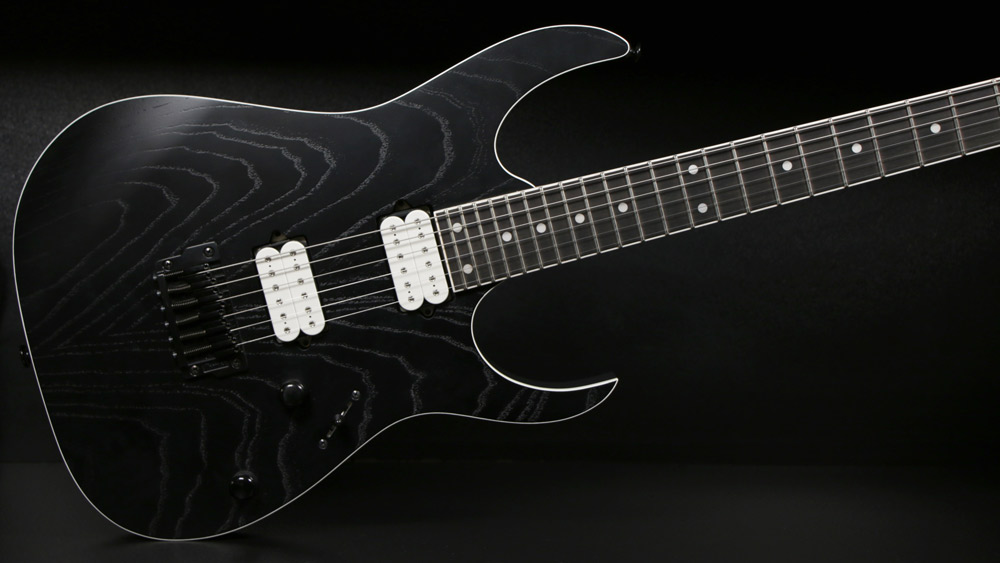 ibanez-rgr652ahbf-wk گیتار الکتریک آیبانز Ibanez RGR652AHBF WK